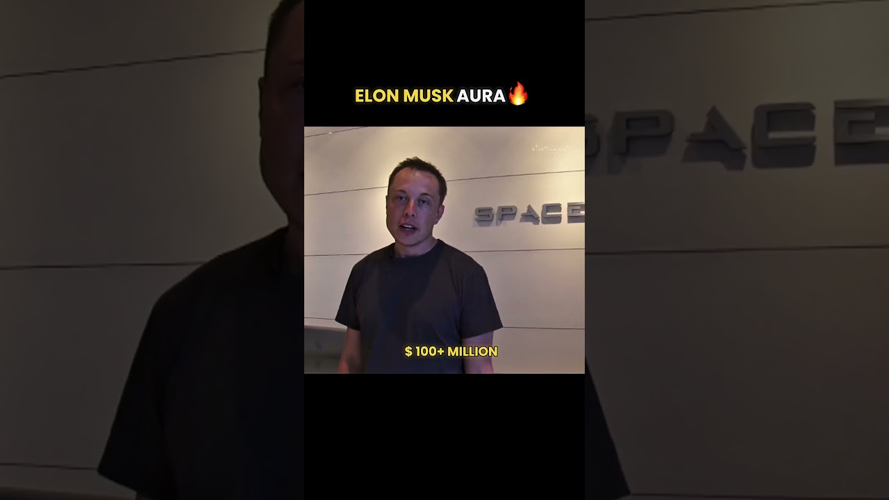 From Failure to $800B+ Empire 🚀 | Elon Musk Motivation #shorts #motivation #elonmusk