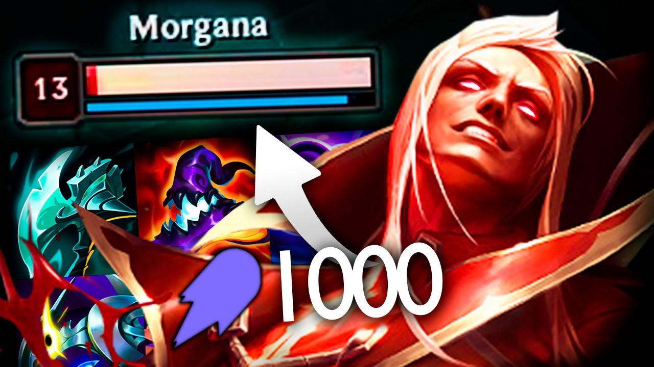 1000 DE AP NO VLADIMIR É UMA CHUPADA SÓ KKKKKKKK