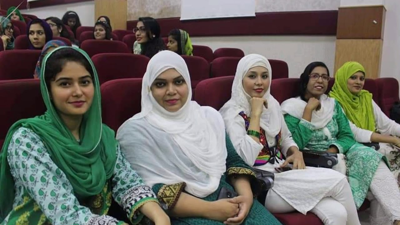 JSMU-IPS (institute of pharmaceutical Sciences)