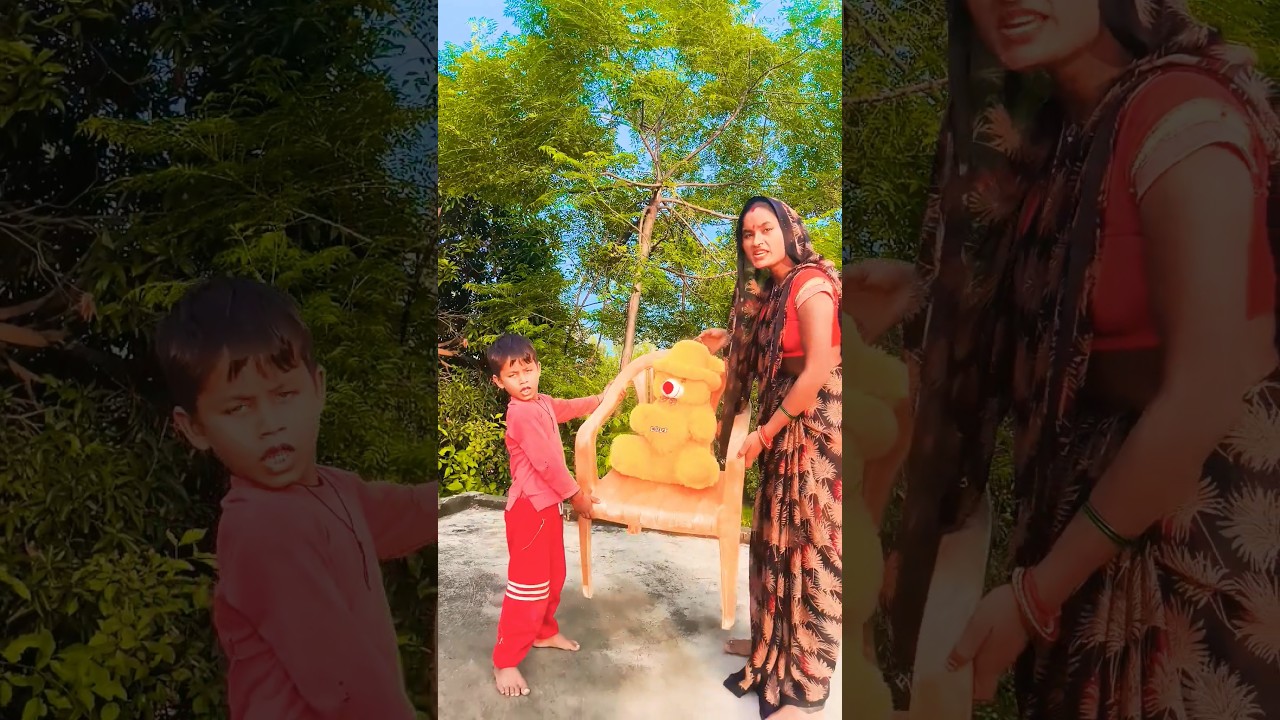 lalla lalla lauri #viral #short #youtubeshorts