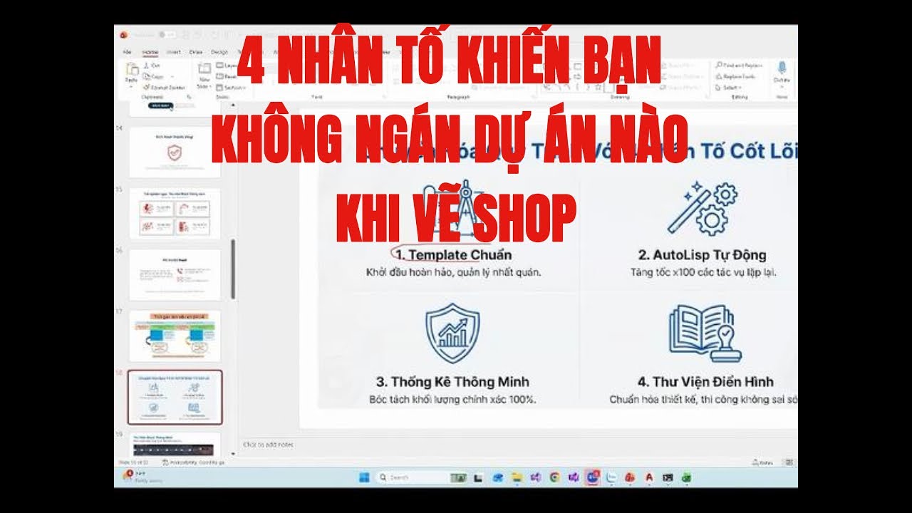 Hướng dẫn tải và cài đặt MEPF TOOL VNK V5.0
