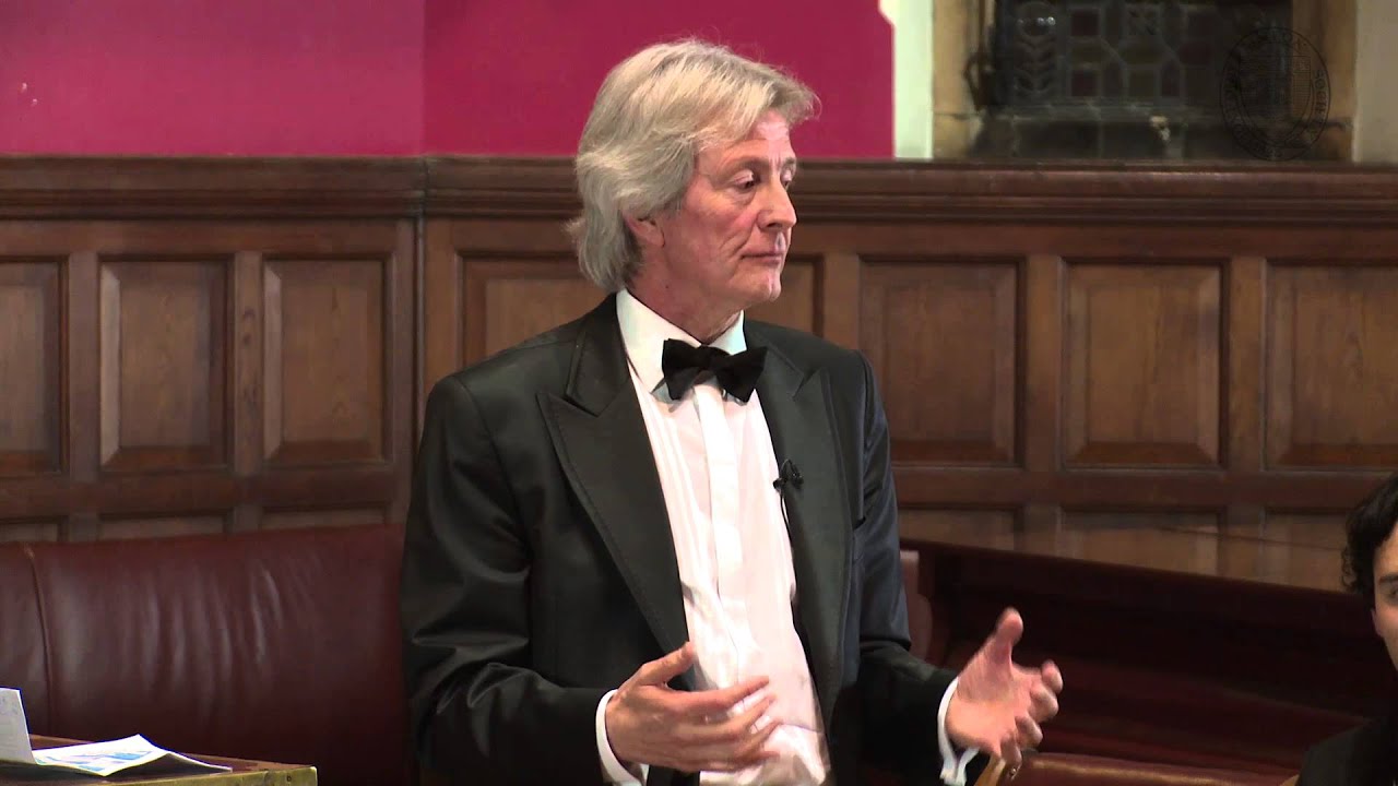 Paul Tweed - Those Accused of Sexual Violence Have A Right to Anonymity