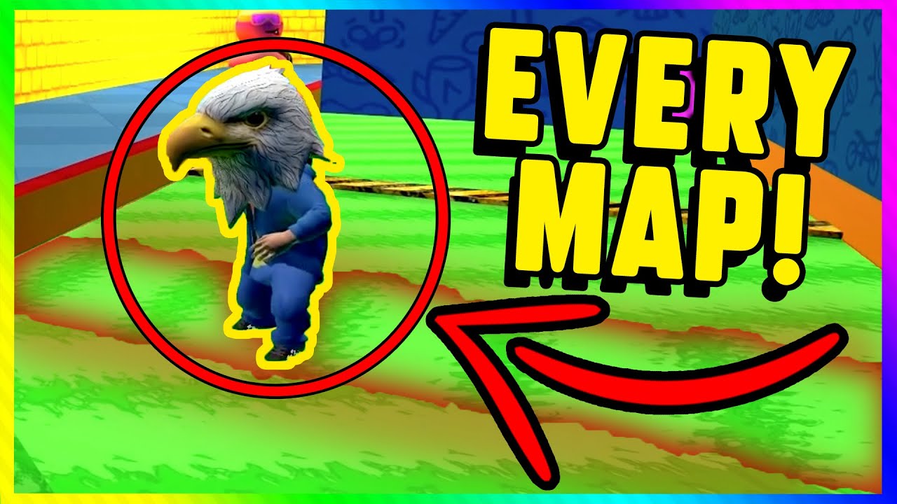 Best Garry's Mod Deathrun Hidden Traps 2 (VanossGaming Compilation)