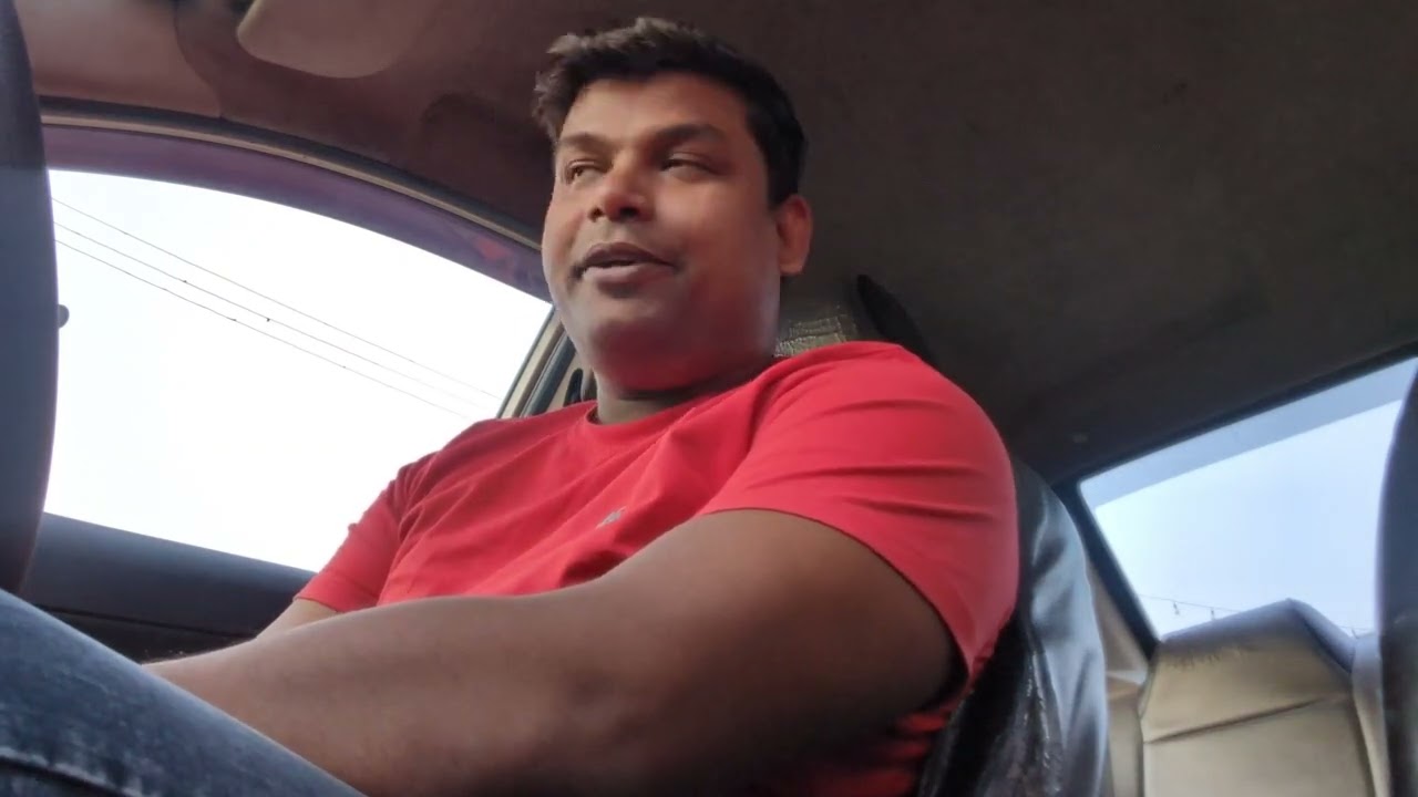 वायरल वीडियो के पैसे की लालच में बैठे मत रहिए!#youtube#creator#information#motivation.....: