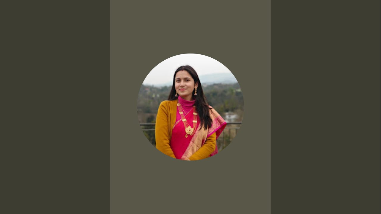 Monika verma vlogs  is live