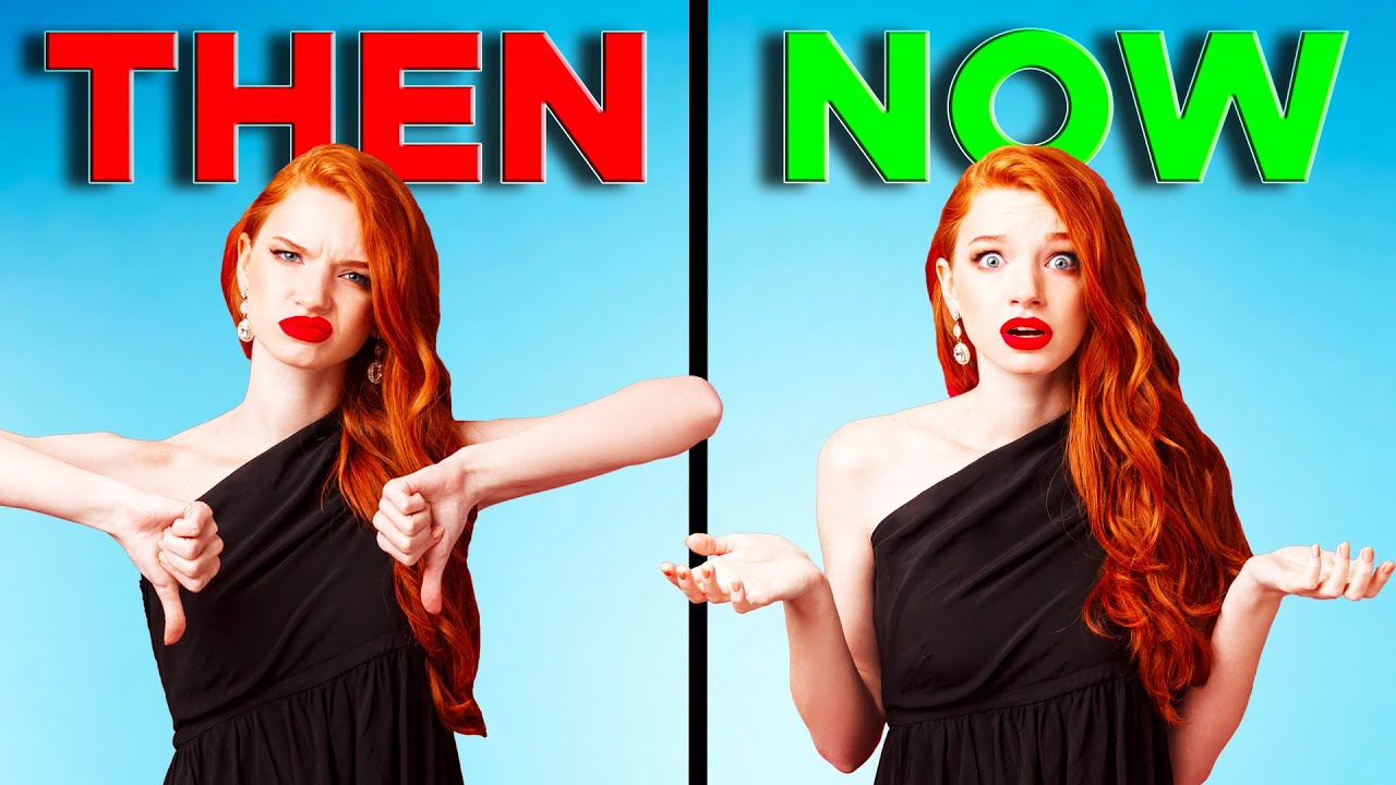 DARK SECRETS About The No Contact Rule Stages