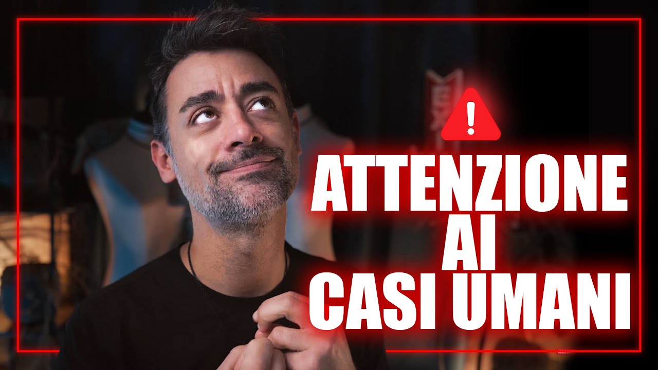 Come le relazioni tossiche modificano il nostro cervello