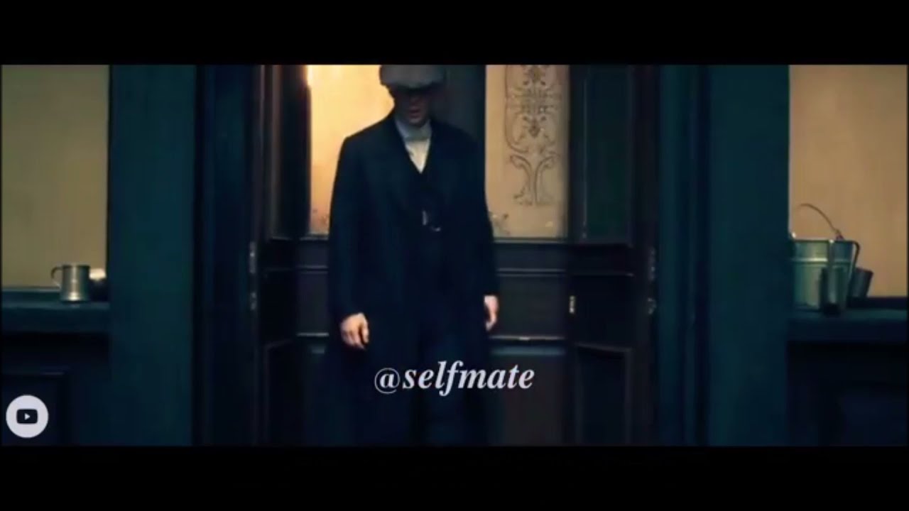 Traurige Filmzitate über das Leben #45