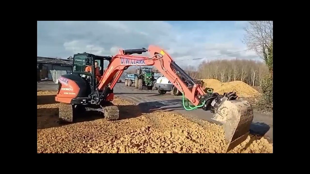 3 23 01 26