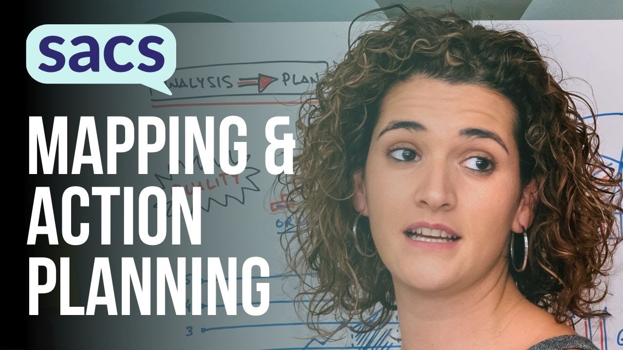 Planning stakeholder engagement - Stakeholder management Part 9