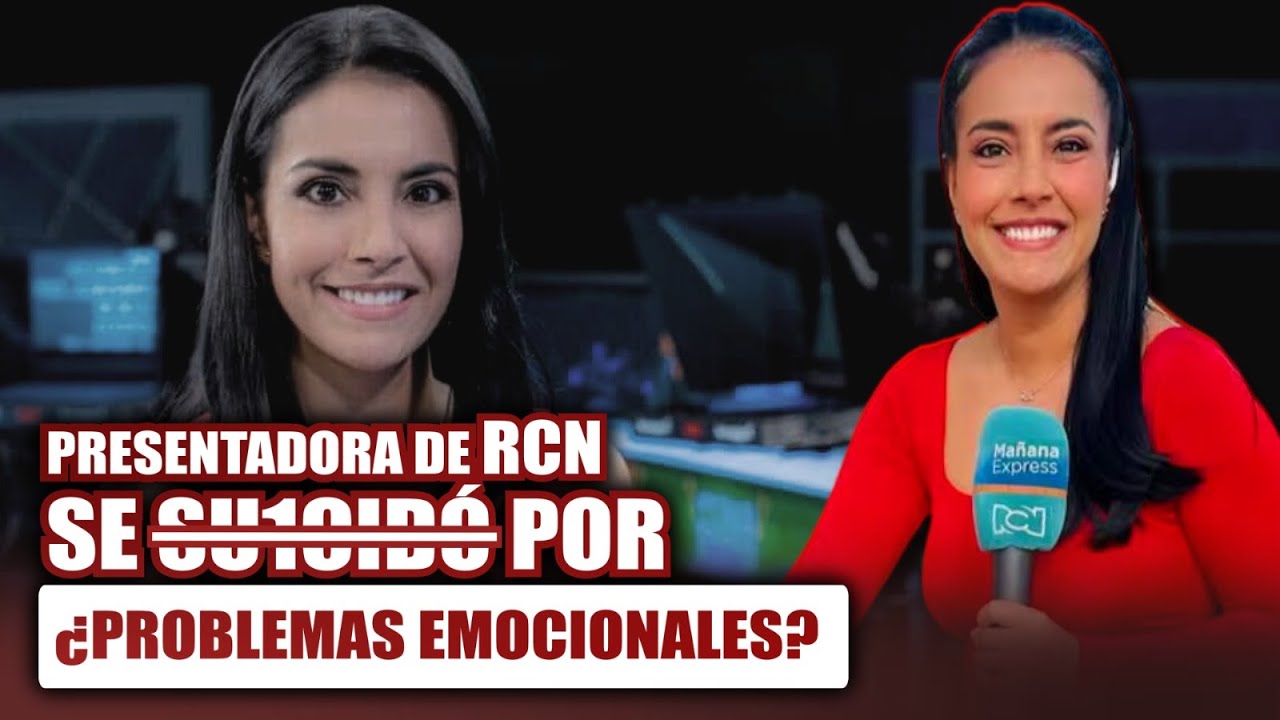 EXCLUSIVA Mejor Amiga de Alejandra Gómez revela nuevos DETALLES sobre su MUERTE en pleno cumpleaños