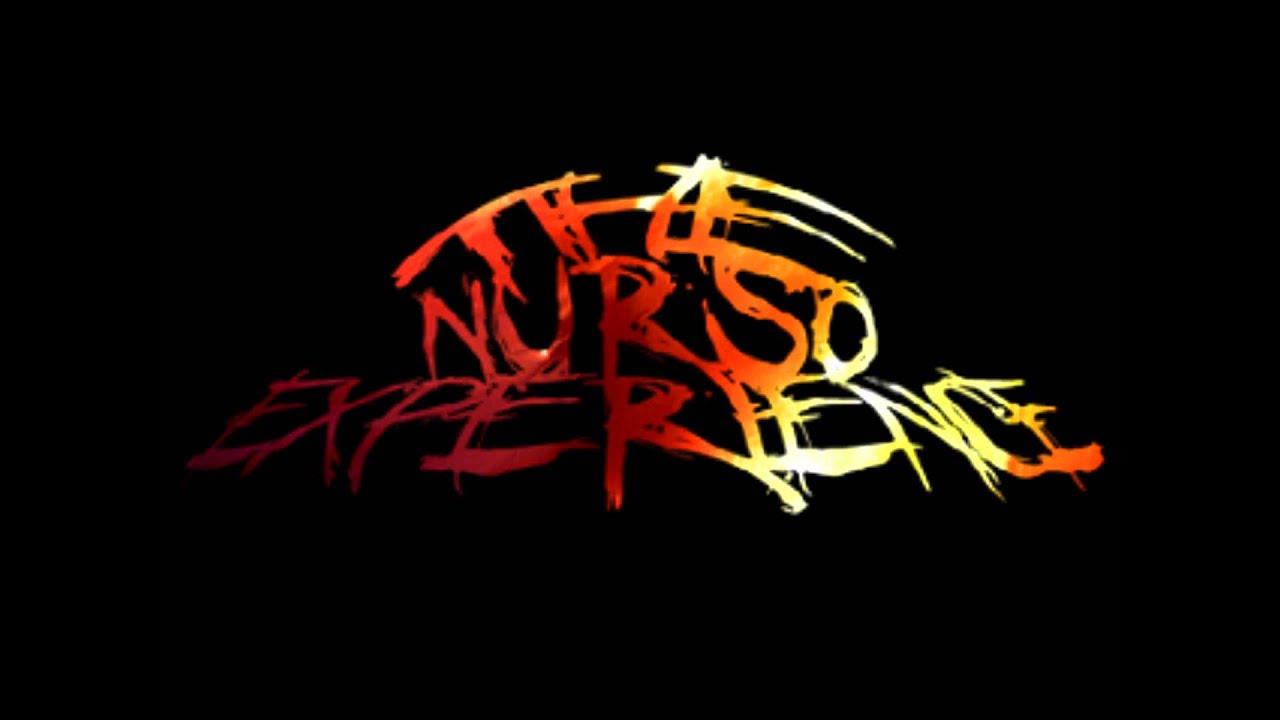 The Nurso Experience - The Pheonix [New Song] {2011}