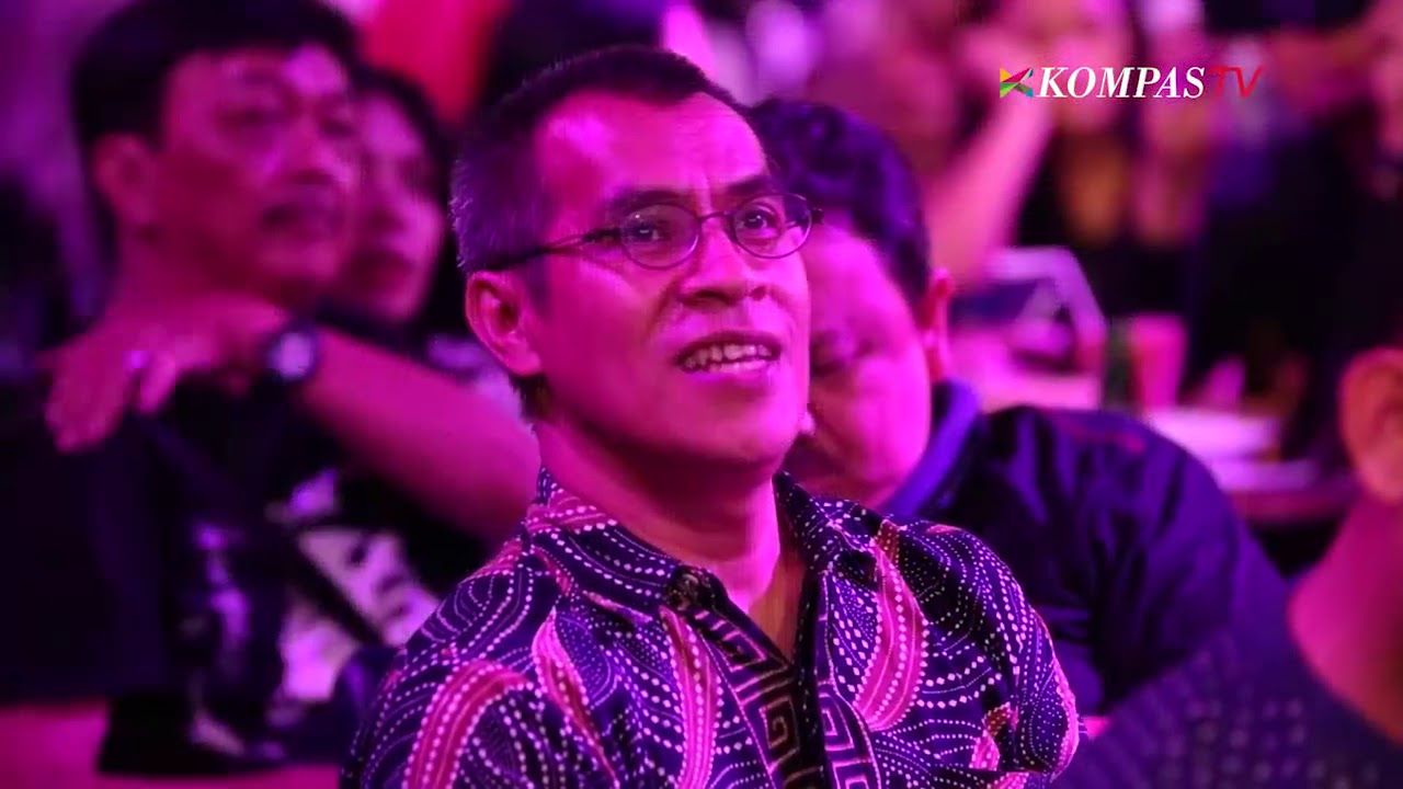 Fariz RM:  Hasrat dan Cinta