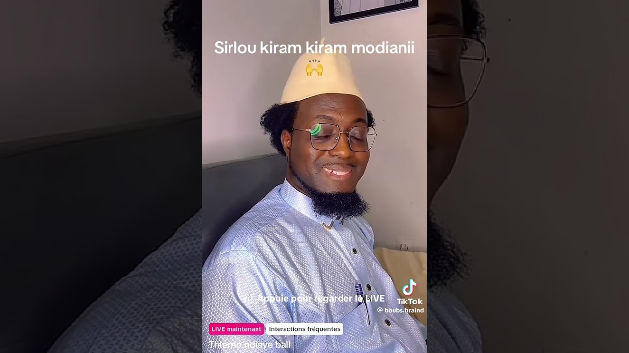 Kiram