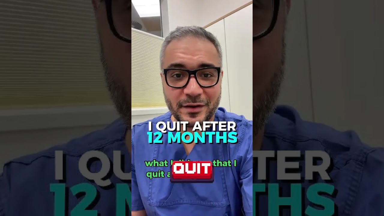 Doctor in Germany after MBBS in India- Rohit Batra Teach