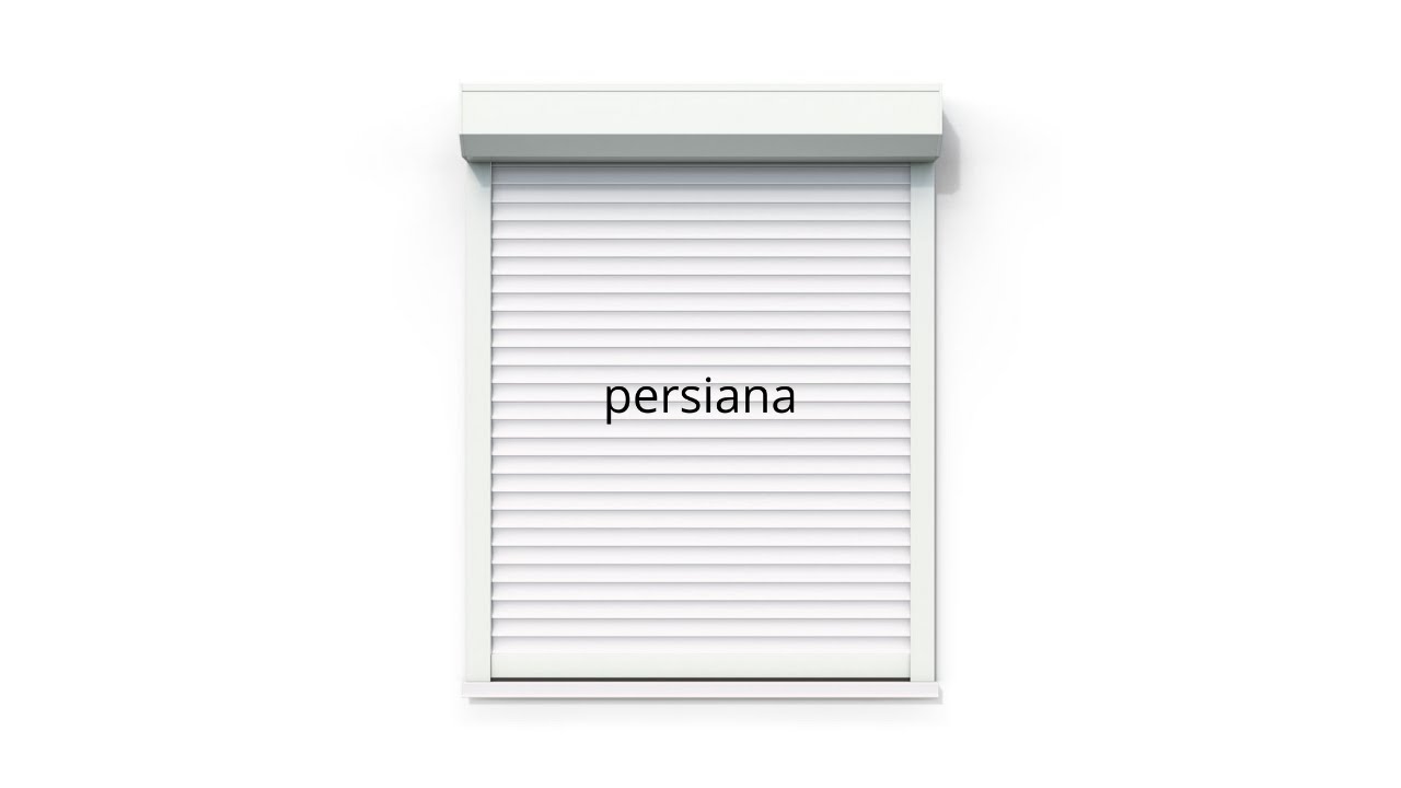 EQUIPOBUTANO - PERSIANA (feat. Atti)
