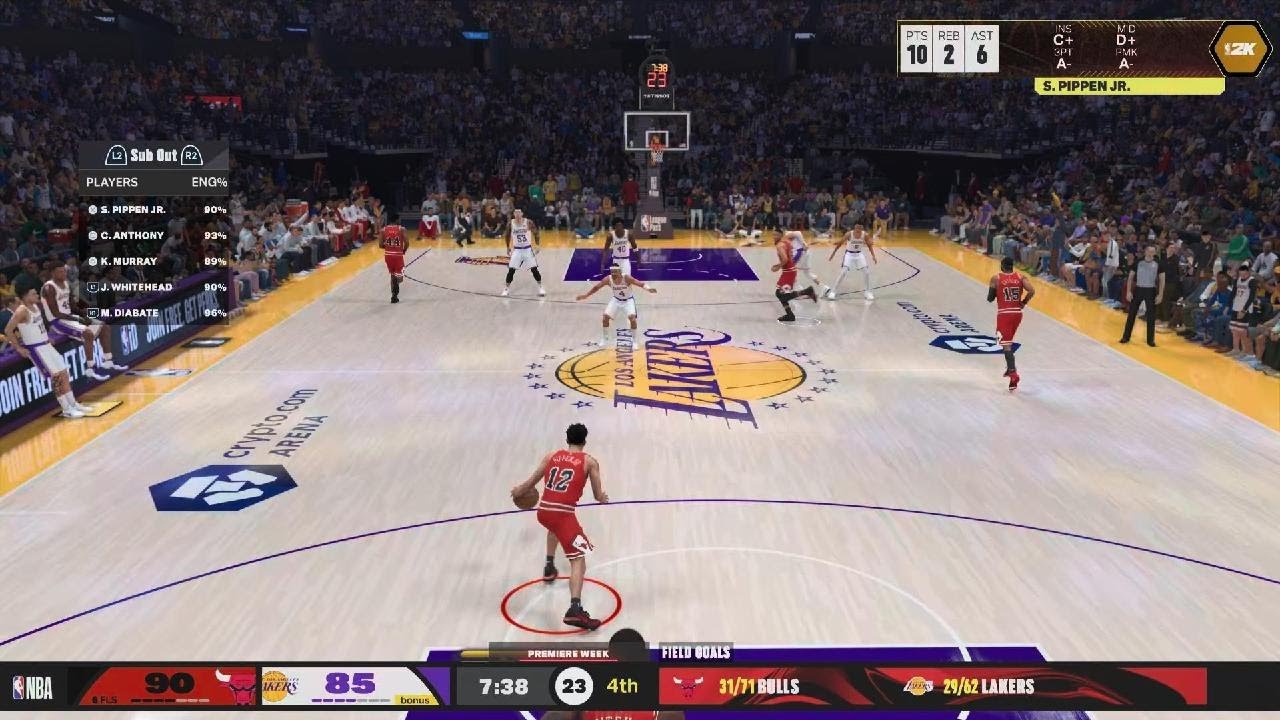 NBA 2K26_20260305001407
