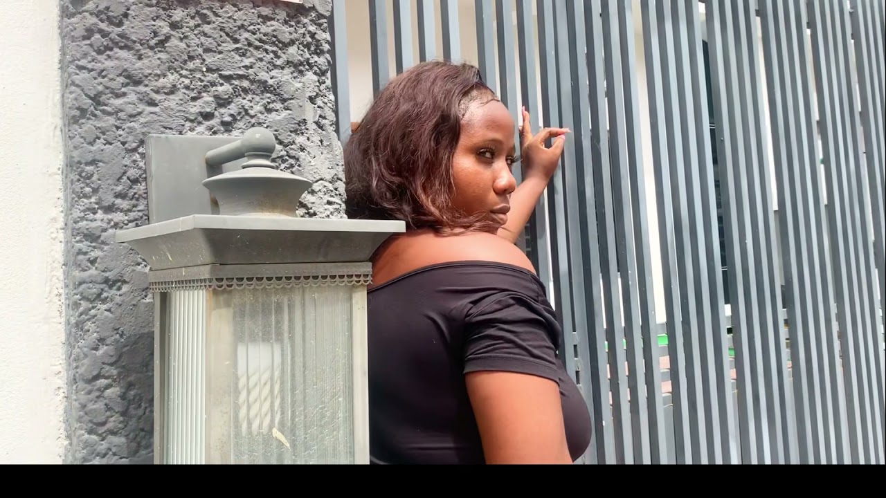 Nicki carl freestyles