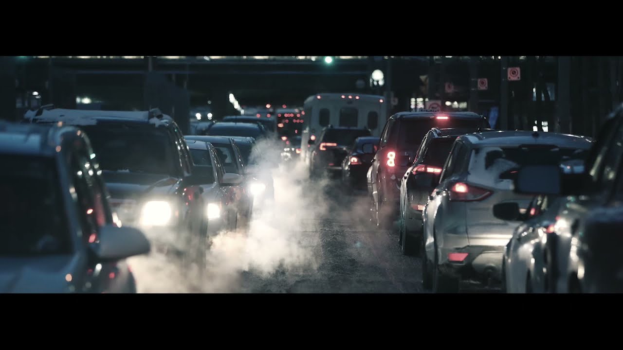 Dieselgate in 2021 | Join the claim | Leigh Day