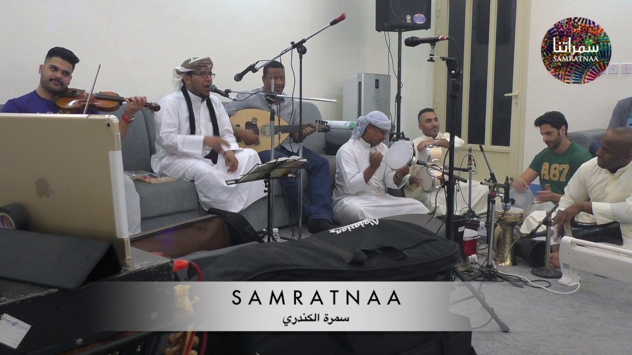 #سمراتنا محمد الدفيقي ... المحبة بدون اخلاص