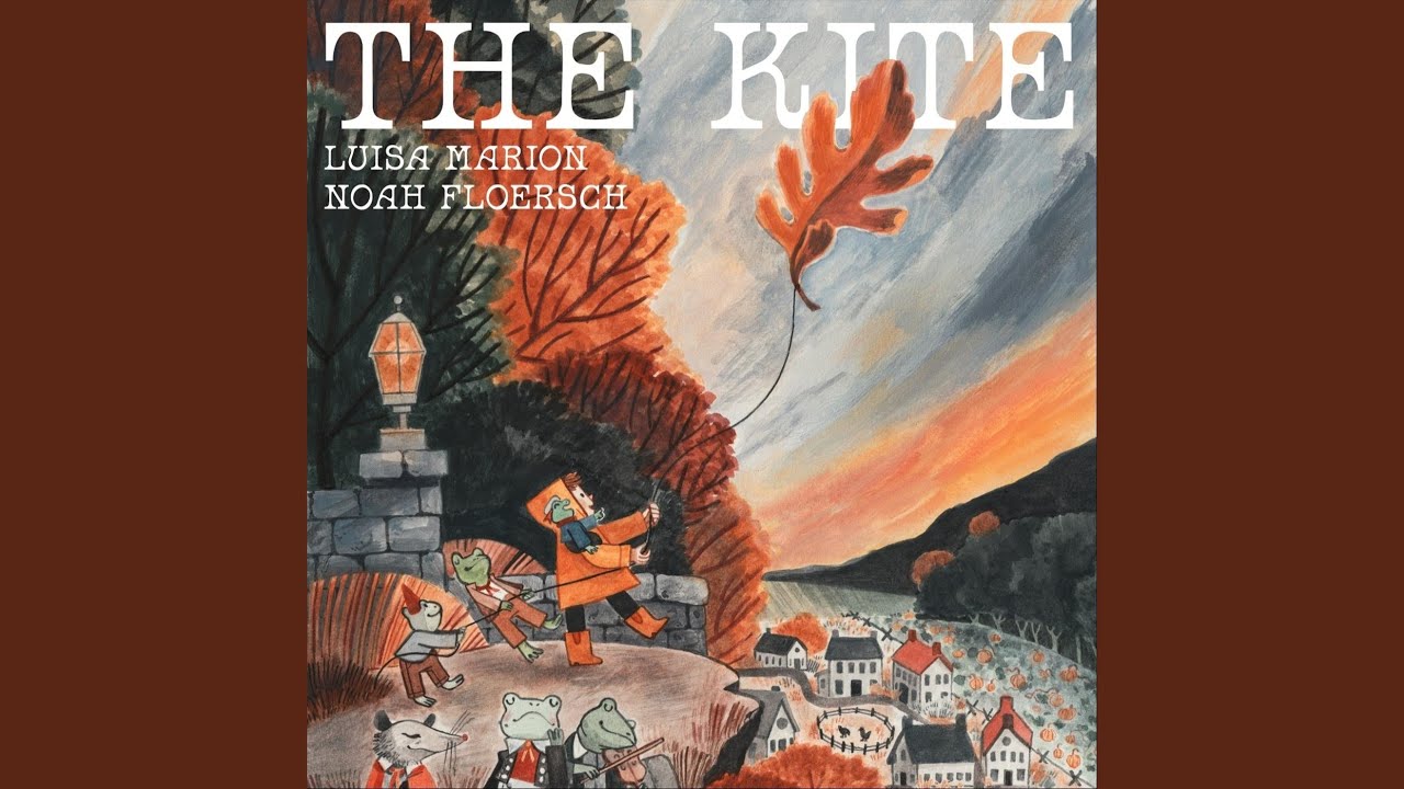 The Kite