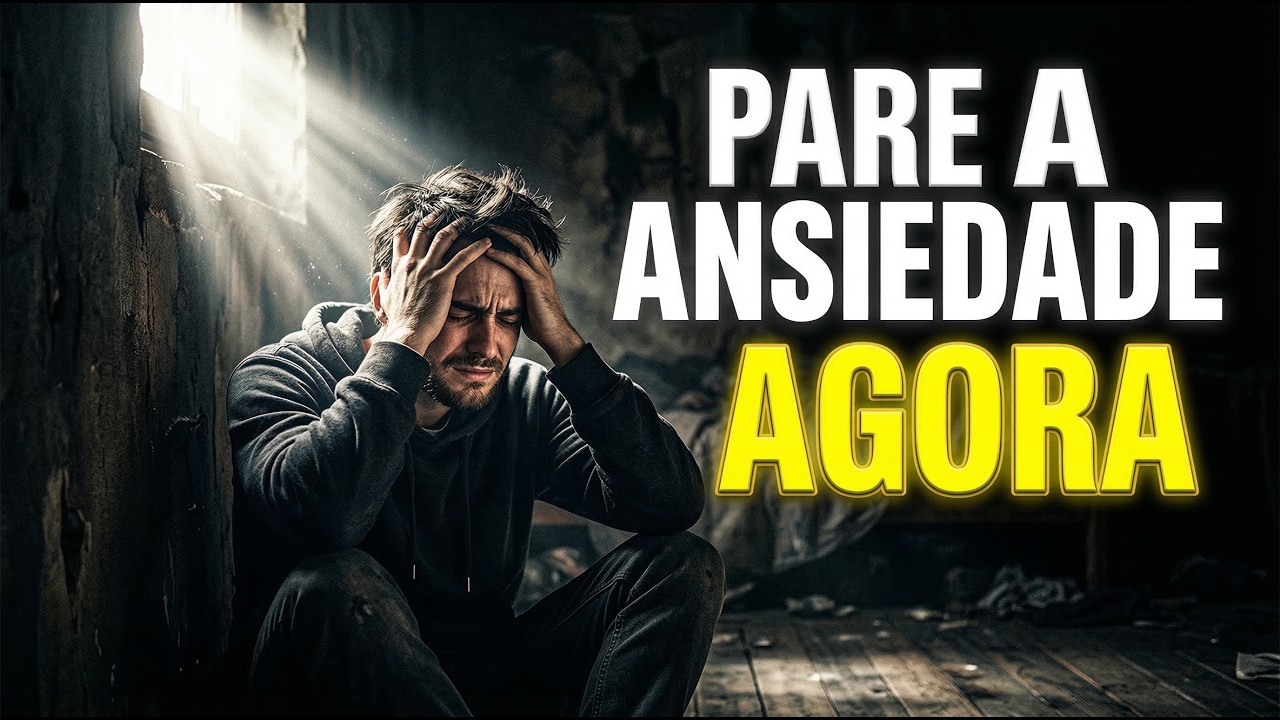 Descanso Noturno com Deus É POSSIVEL?