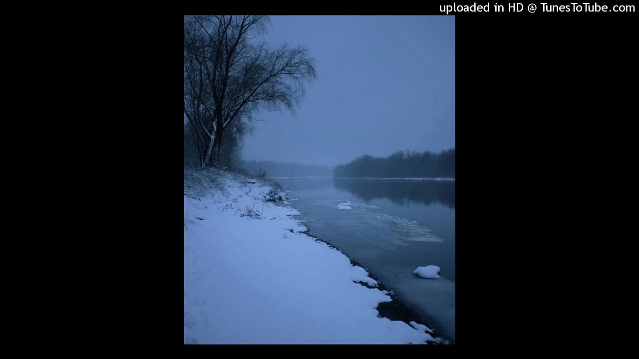 (free for profit only sc,yt) ANGEL - ambient + piano prod. rointfin