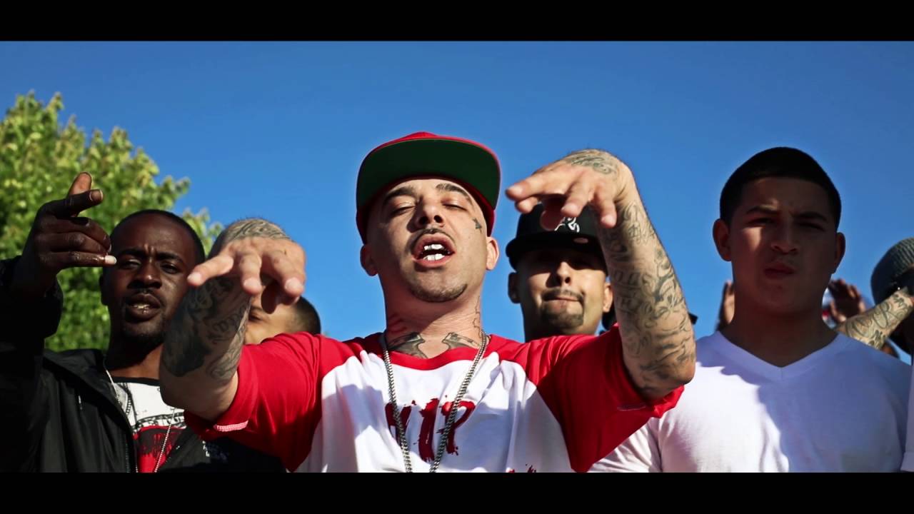 ALLYBO - 4real 4real [Prod. Macsmuzik] | Dir @YOUNG_KEZ