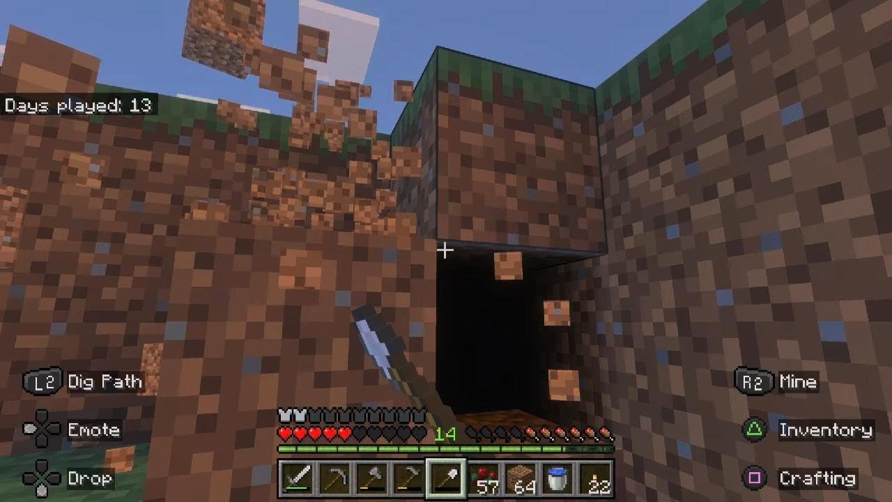 Minecraft_20260315123311