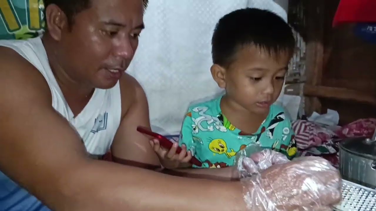 NAKAPAG OPEN NA ULIT SA TINDAHAN AFTER ILANG DAYS||PRAISE GOD