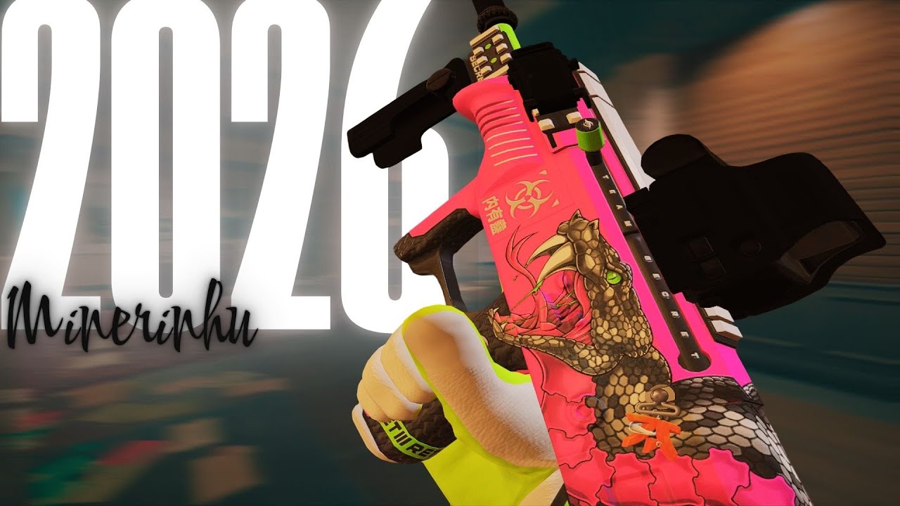 2026 (R6 Montage)