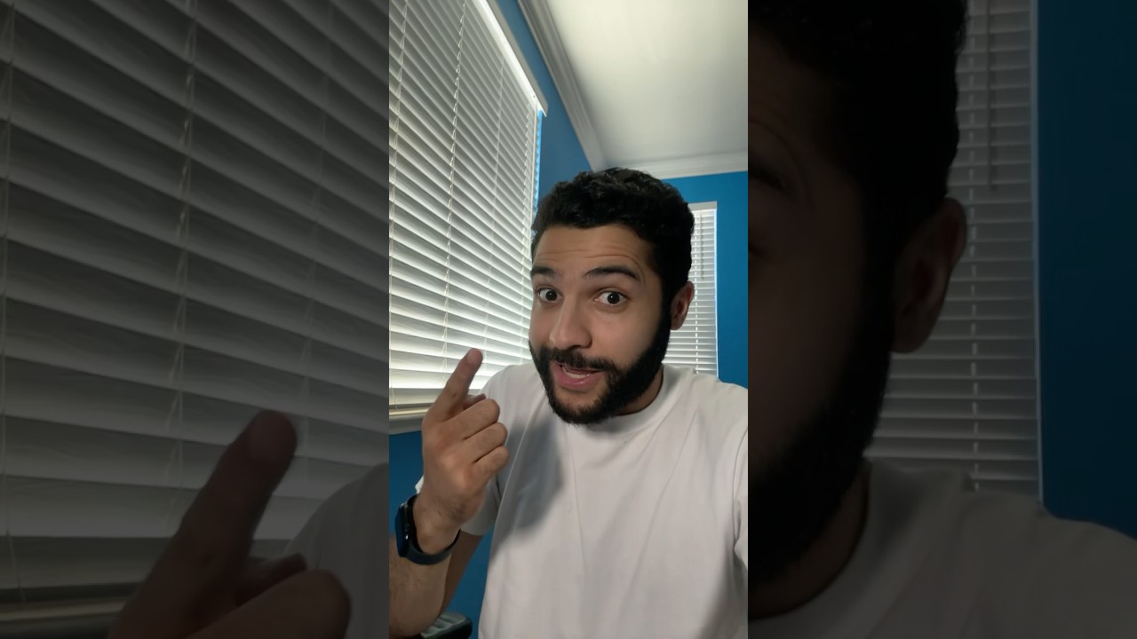 Why do Muslims remain Muslim after moving to western countries? 