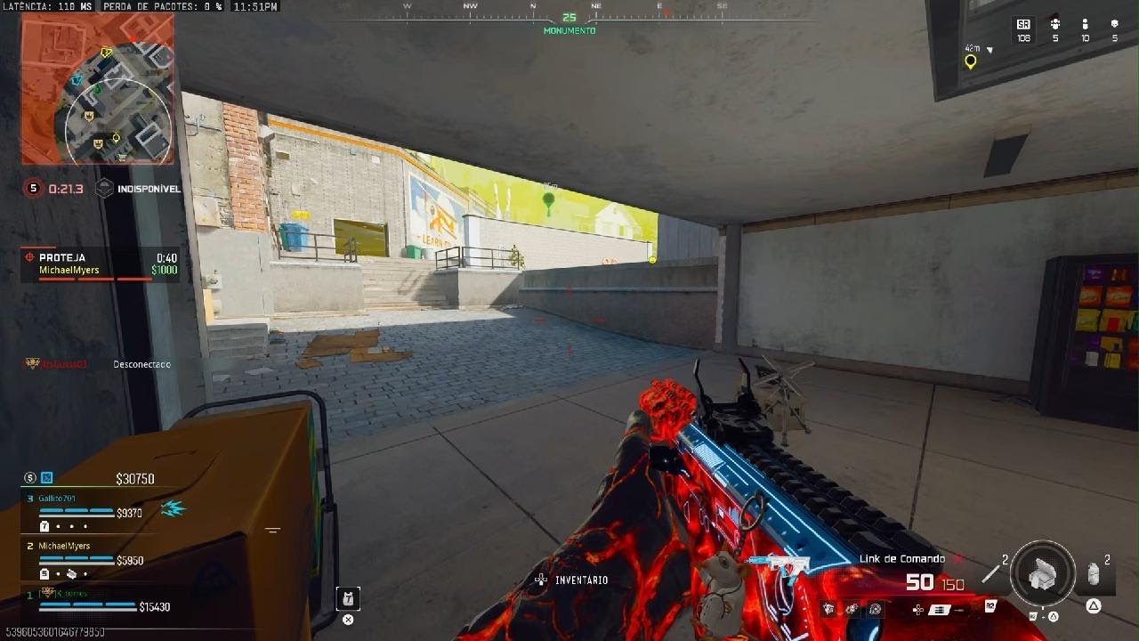 Call of Duty_