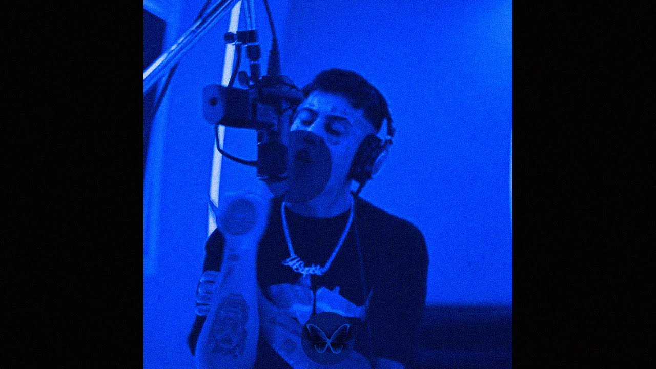 DUKI x KHEA Type Beat 2023 - ''23'' | Melodic Trap Type Beat