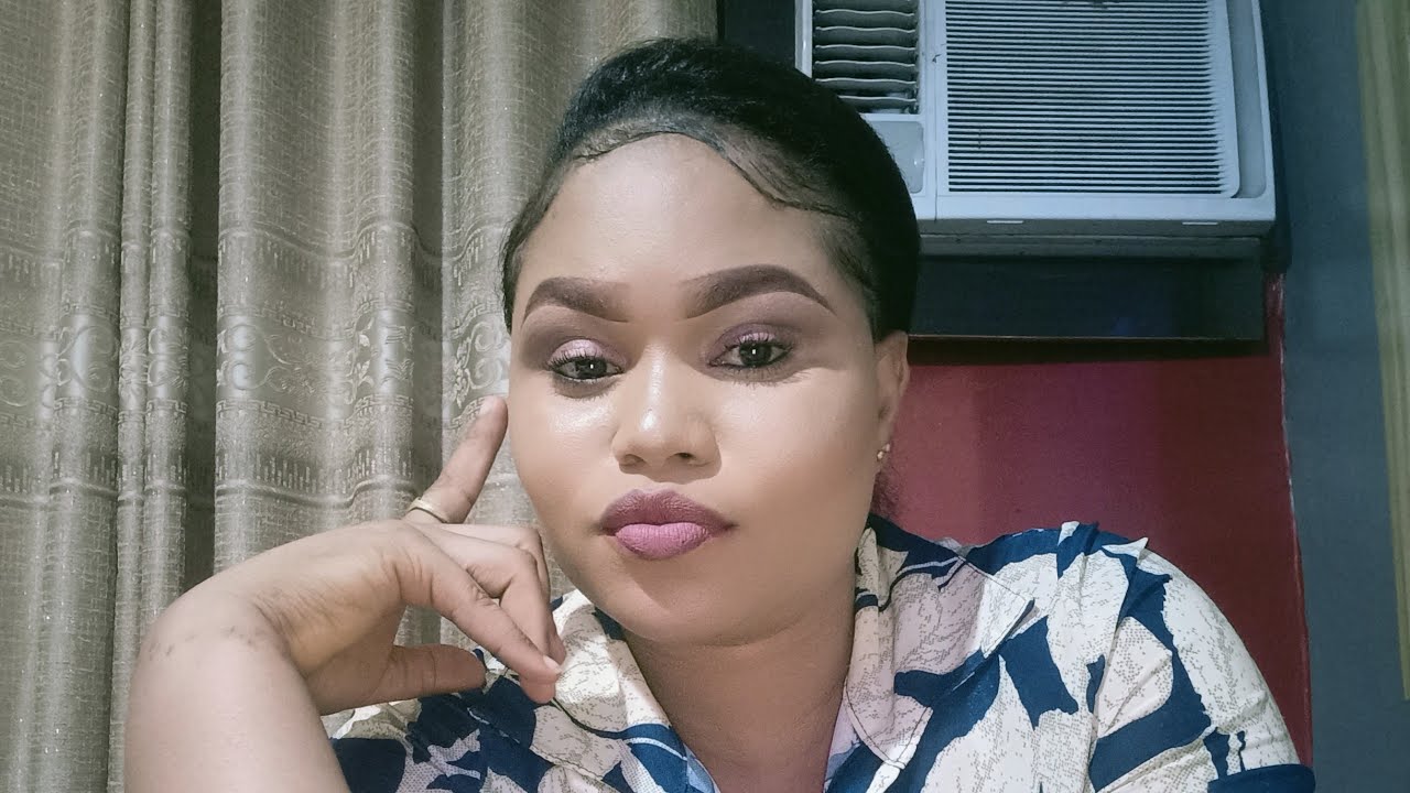 The Reasons why settlement of your water spirits does not work for you (watch & learn)+2348060537893