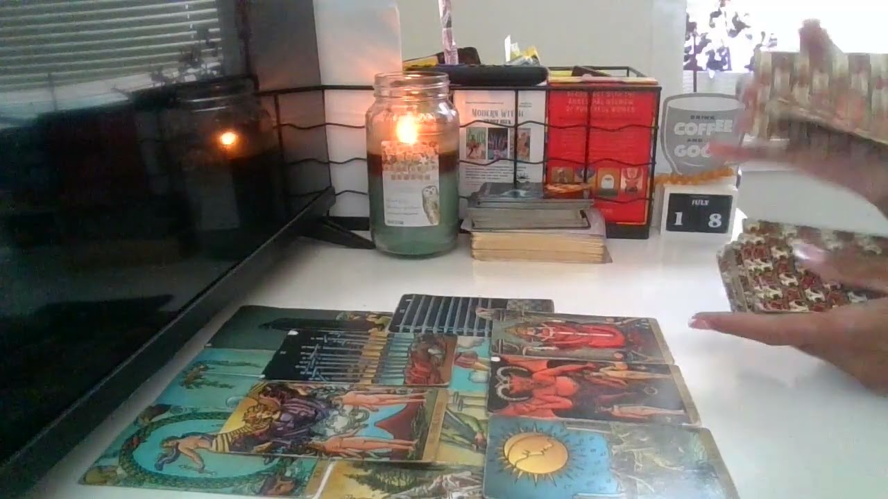 Лидер церковного ковена разоблачён. Женщины будут говорить свою правду, и ты — её часть.