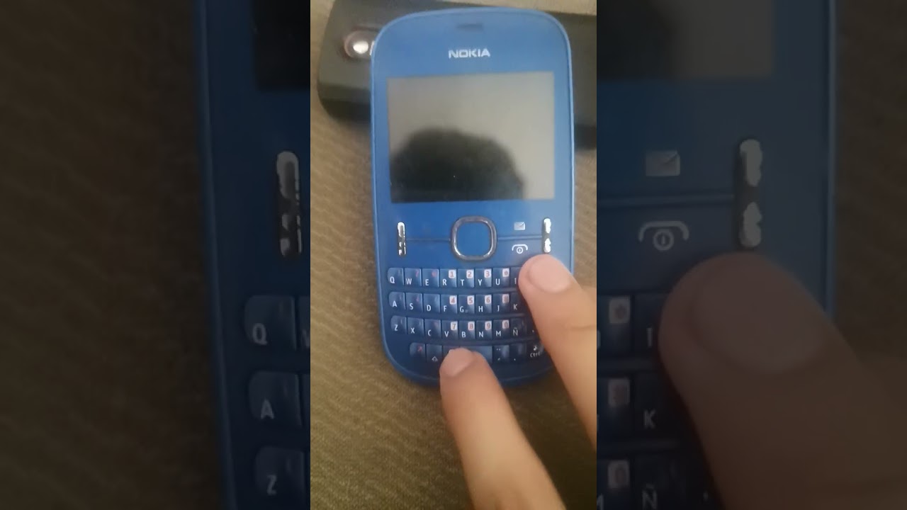 tono de llamada de movistar en el samsung GT-E2121L y nokia asha 201 :)👍
