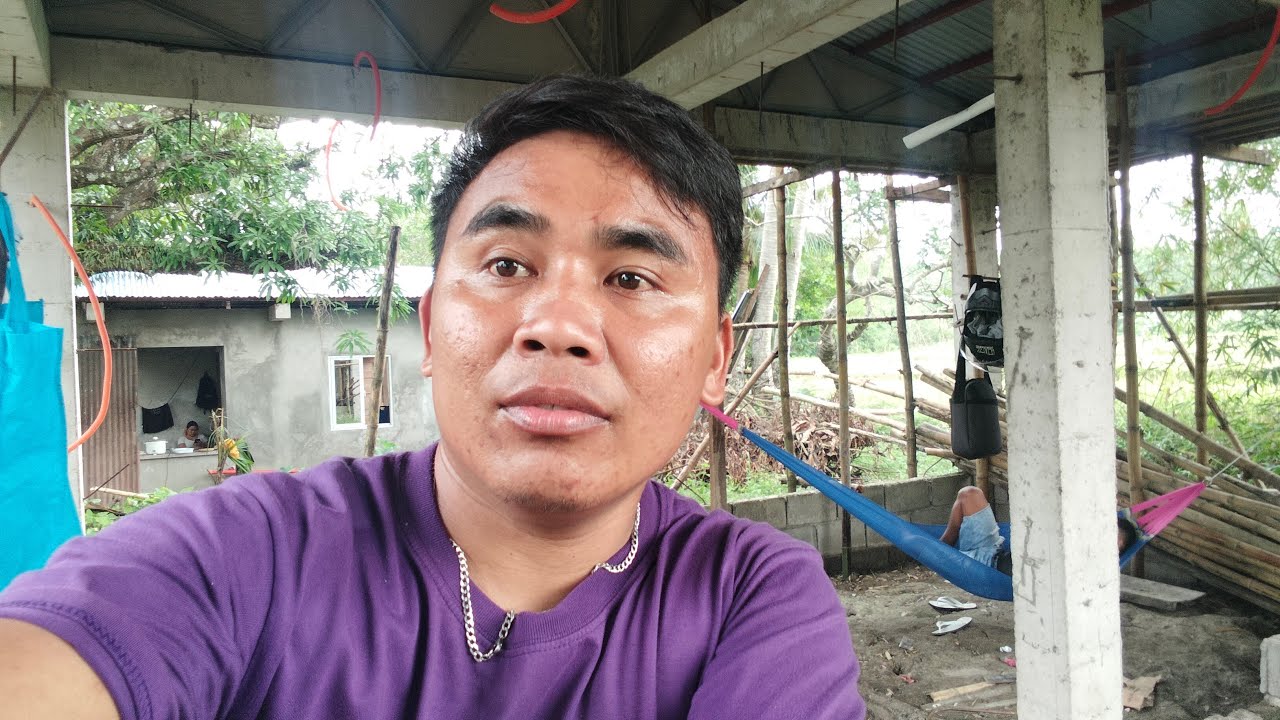 maulan na tanghali