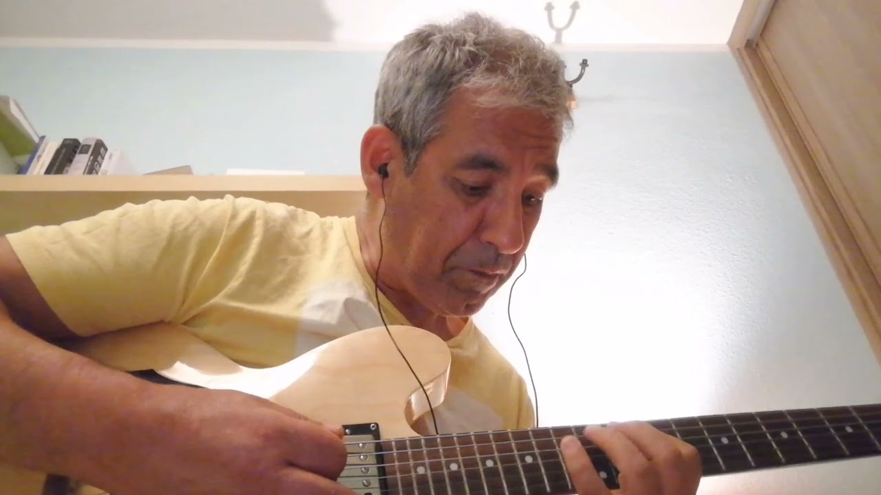 La Calle de los Irlandeses