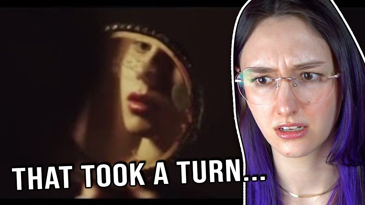 Make Them Suffer - 