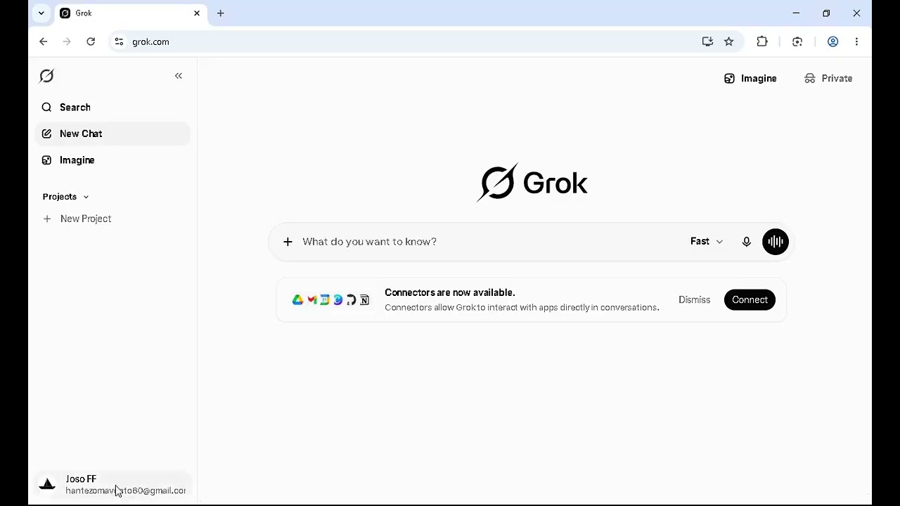 Как исправить ошибку &laquo;Контент модерируется&raquo; в Grok