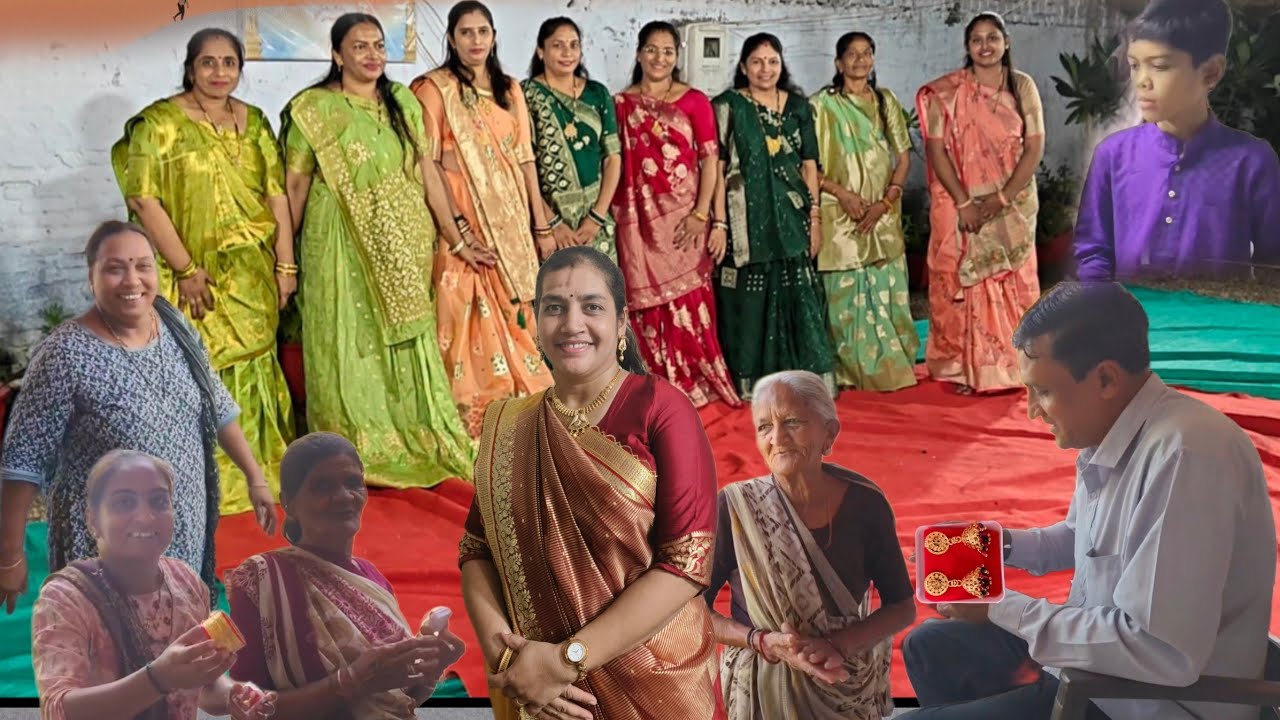 Surat se Sab Guest aane lage aur janaiya ho gaye ready  😁 full comedy 🥰
