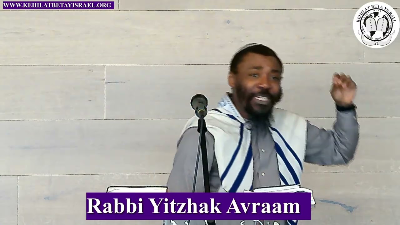 Weekly Torah Portion: Parashat Bo 5786