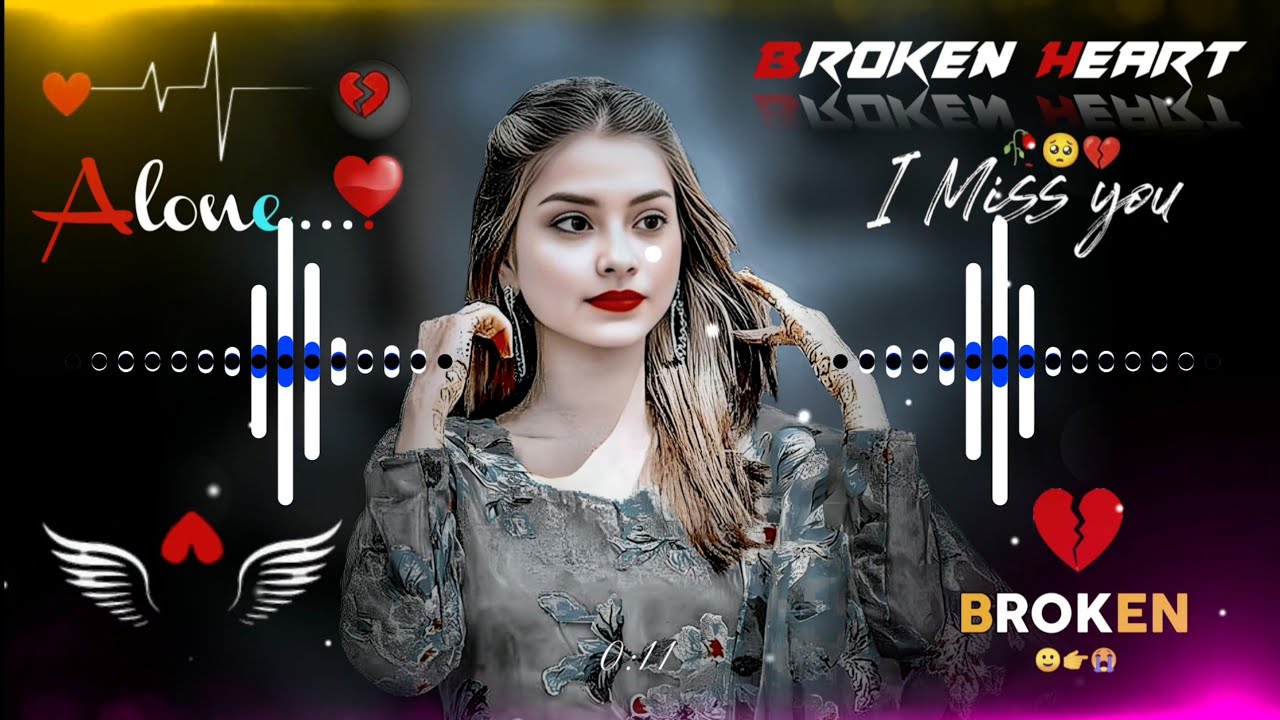 avee player dj light template download || avee player video editing kaise kare || dj light template