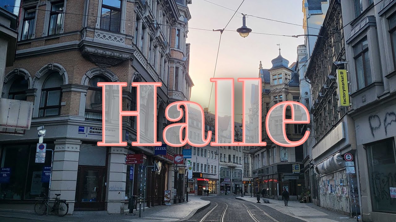 Экзамен в Studienkolleg. Как я учила немецкий?