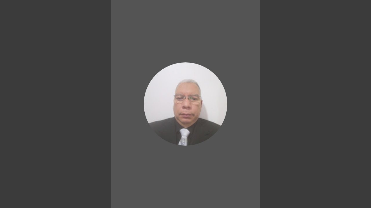 بدأت قناة 