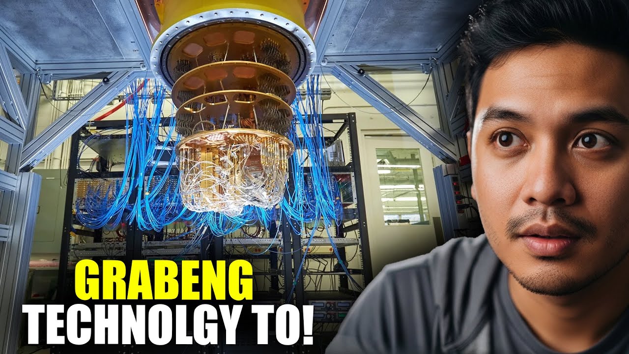 Magliligtas ng Buhay sa Cancer—Ngunit Ano ang Dark Side?