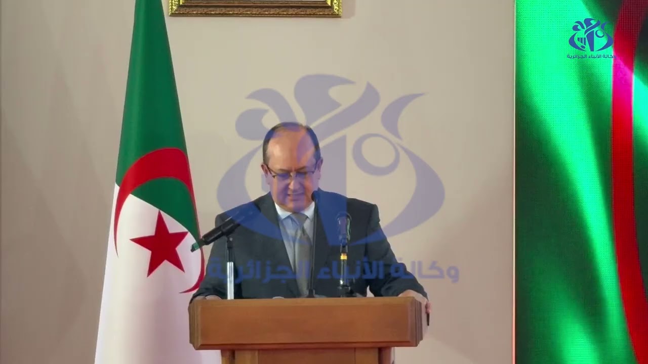الذكرى المزدوجة لـ24 فبراير: رئيس الجمهورية يبرز أهمية الانجازات التي تحققها الجزائر بمختلف الأصعدة