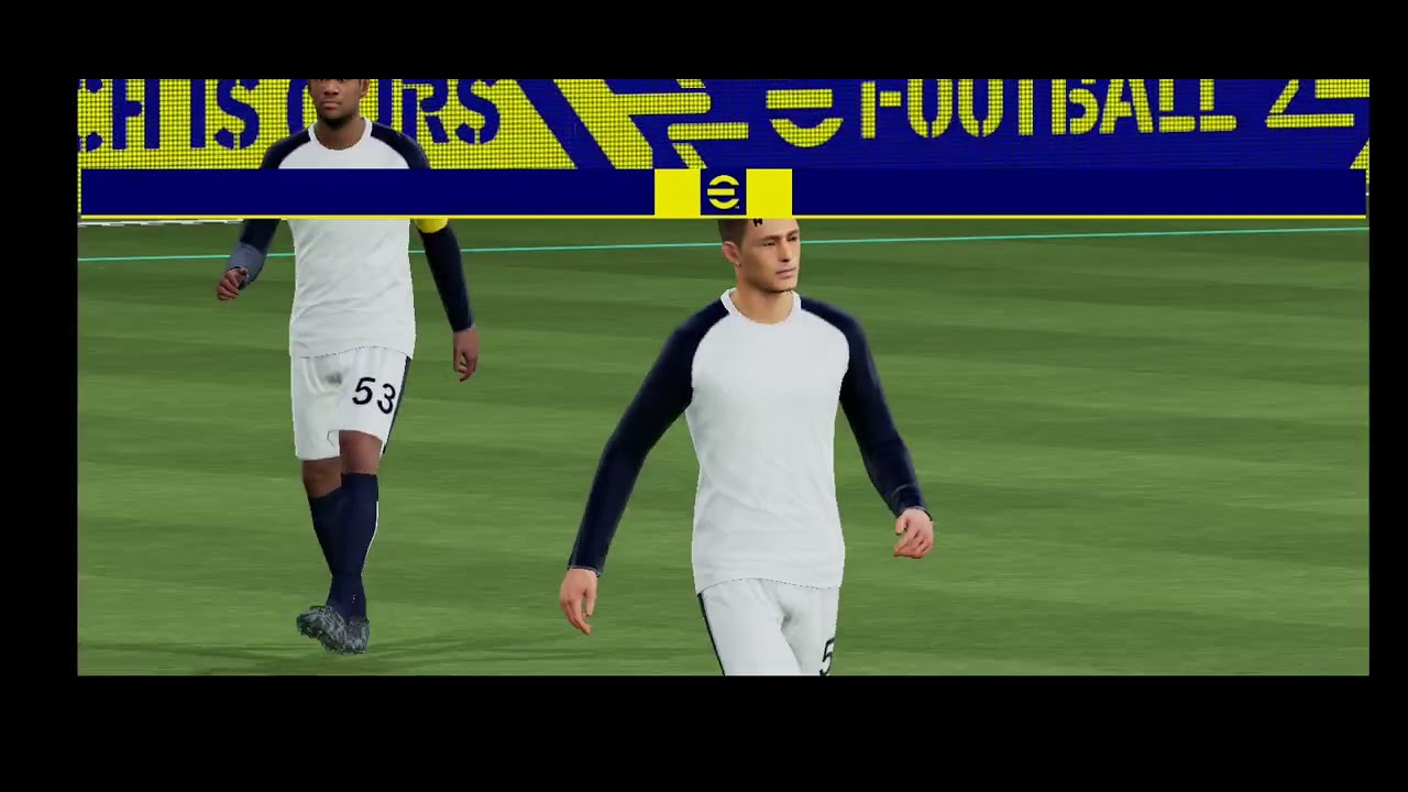 Rodada 1 brasileirão betano 