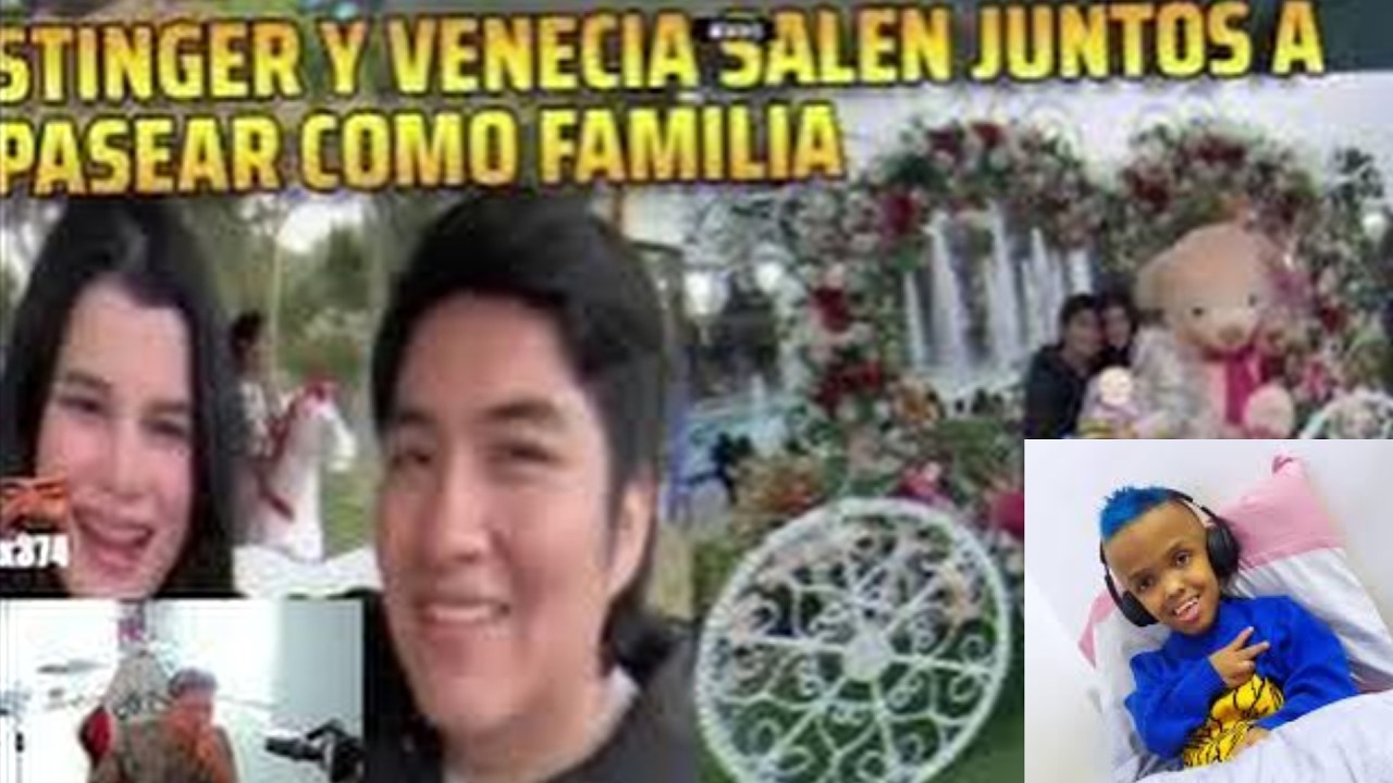 PNKZ mira a su hijo , {CUAL es la pt necesidad }